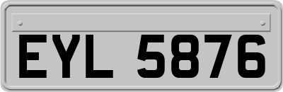 EYL5876
