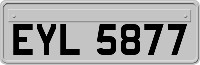 EYL5877