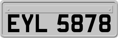 EYL5878