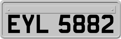 EYL5882