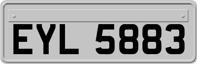 EYL5883