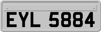 EYL5884