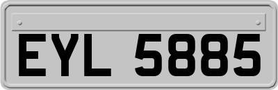 EYL5885