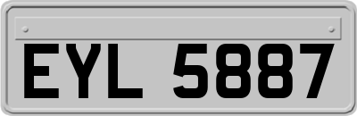 EYL5887