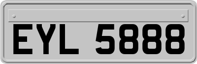 EYL5888