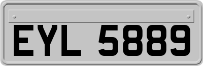 EYL5889