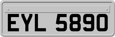 EYL5890