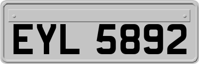EYL5892
