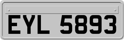 EYL5893