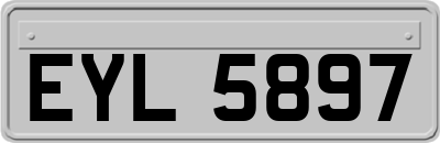 EYL5897