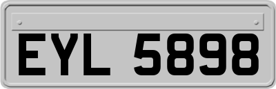 EYL5898