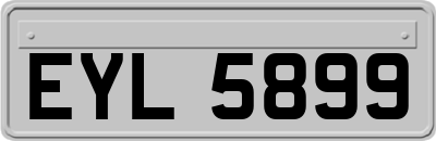 EYL5899