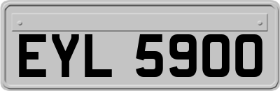 EYL5900