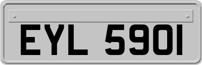 EYL5901