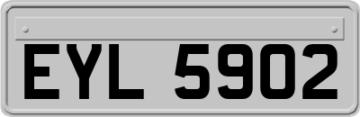 EYL5902