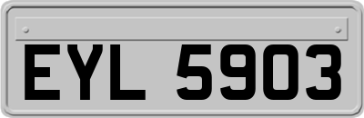 EYL5903