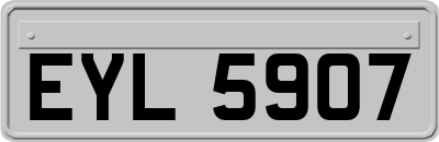 EYL5907