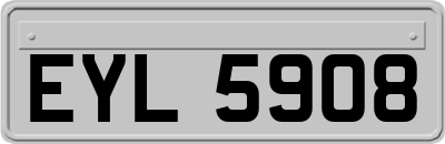 EYL5908