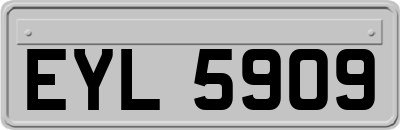 EYL5909