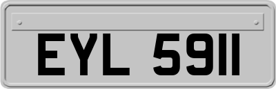 EYL5911