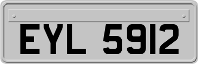 EYL5912