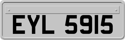 EYL5915