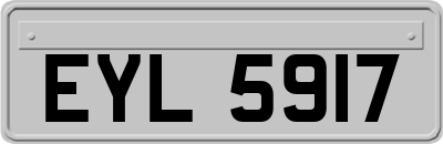 EYL5917