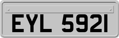 EYL5921