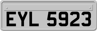 EYL5923