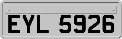 EYL5926