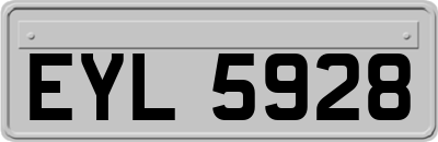 EYL5928