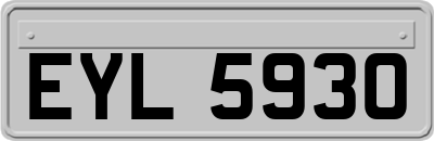 EYL5930