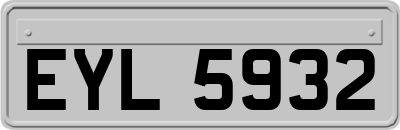 EYL5932
