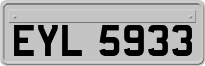 EYL5933