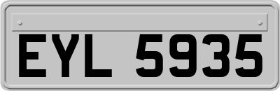EYL5935