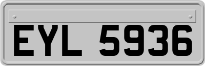 EYL5936