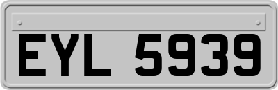 EYL5939