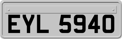 EYL5940