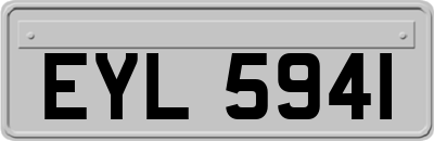 EYL5941