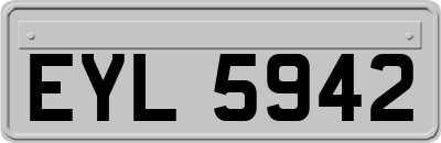 EYL5942