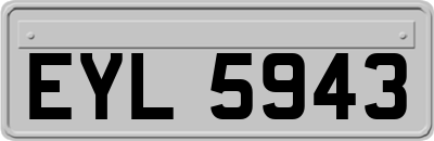 EYL5943