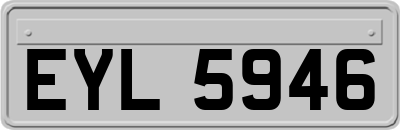 EYL5946