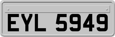 EYL5949