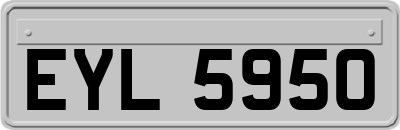 EYL5950