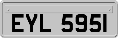 EYL5951