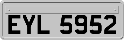 EYL5952