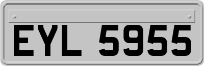 EYL5955
