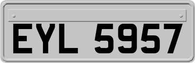 EYL5957
