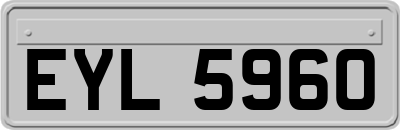 EYL5960