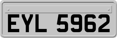 EYL5962